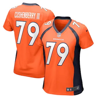 womens-nike-lloyd-cushenberry-iii-orange-denver-broncos-gam